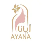 صالون ايانا