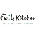 صالون نيلز كتشن