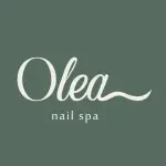 صالون اوليا للأظافر