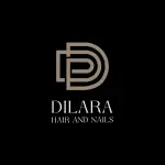 صالون ديلارا