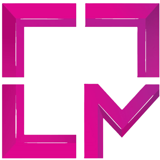 تكامل الابداع للخدمات التجارية