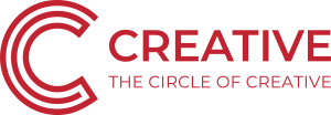 newlogo