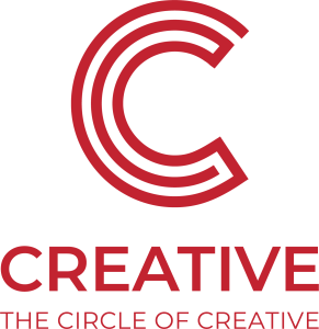 newlogofoter