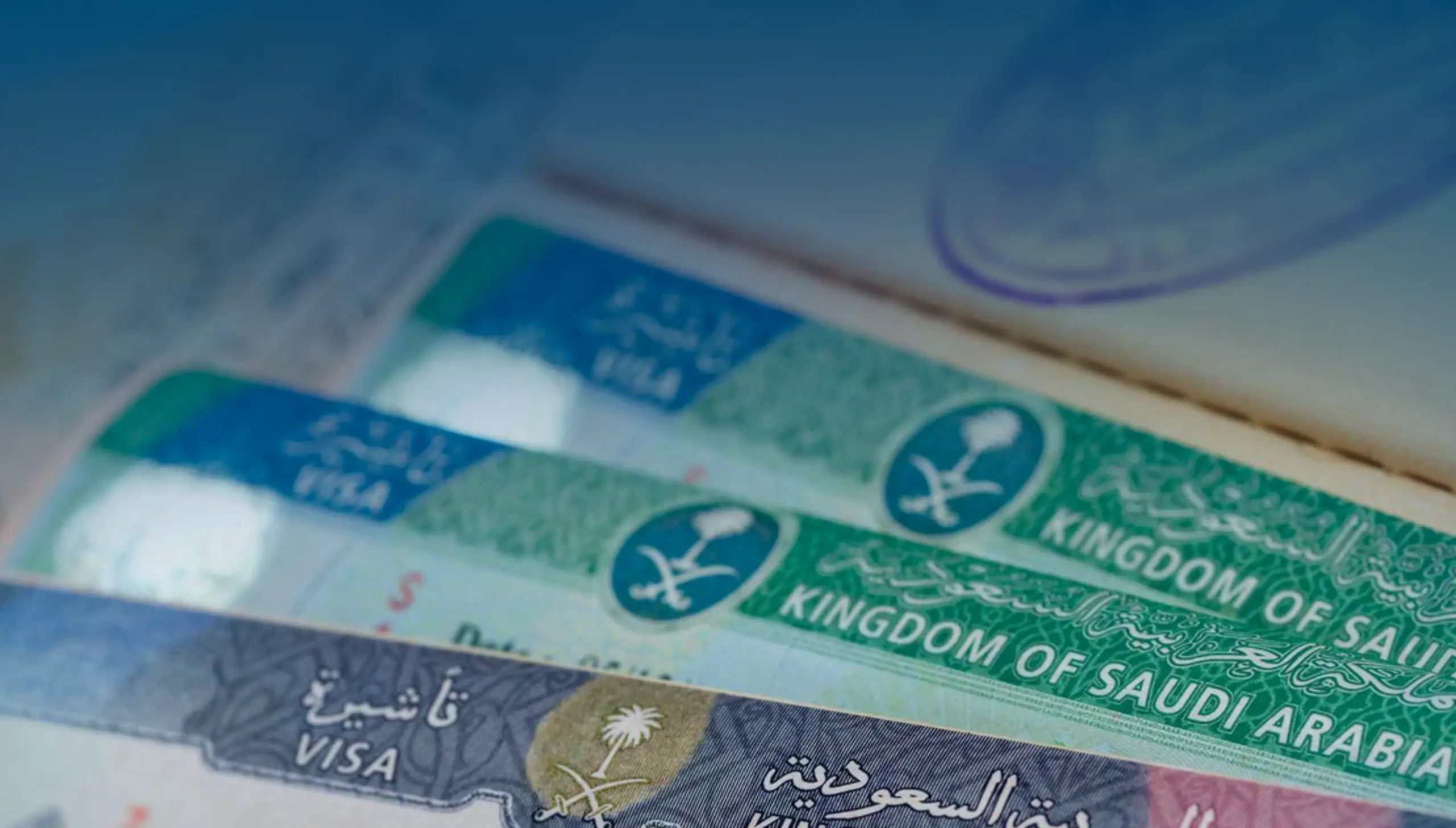 إصدار تأشيرة عامل مؤسسة