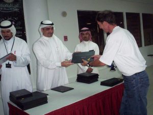 WhatsApp Image 2025-08-02 at 6.49.08 PM (2)