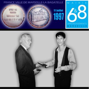 WhatsApp Image 2025-08-02 at 6.49.09 PM (10)