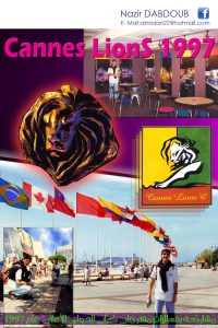 WhatsApp Image 2025-08-02 at 6.49.09 PM (4)