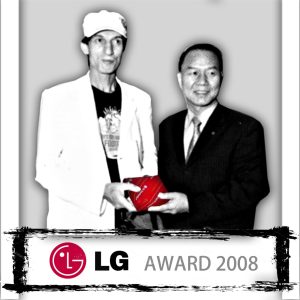 WhatsApp Image 2025-08-02 at 6.49.09 PM (7)