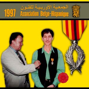 WhatsApp Image 2025-08-02 at 6.49.09 PM (9)