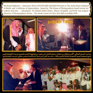 WhatsApp Image 2025-08-02 at 6.49.10 PM