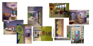 WhatsApp Image 2025-08-02 at 6.53.04 PM