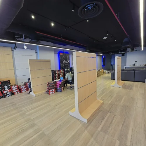 20beb4b6-da49-4fed-940c-7c50b3f911f1