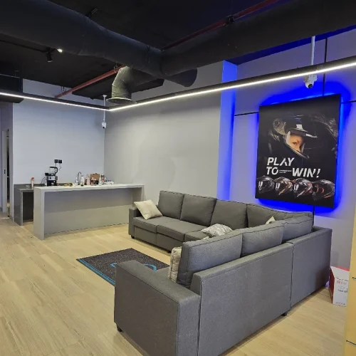 36a35013-1a95-45c7-b99b-24d8ef8a1d33