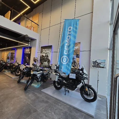 6cada495-b883-4538-adb2-df5266881729