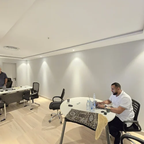 9ae2fd88-72fb-475e-b814-ac07bd73b30f