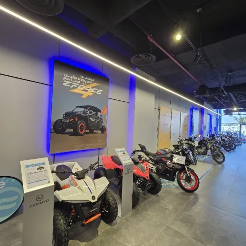 9afaab06-a489-43b9-b09c-d558b4ea9a15