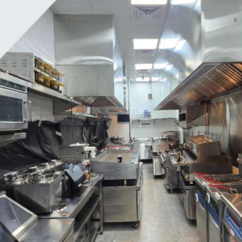 لقطة شاشة 2026-03-18 000251