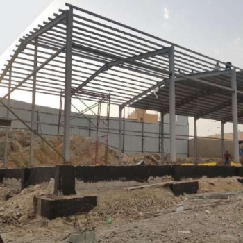 لقطة شاشة 2026-03-18 000401